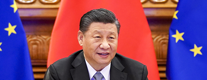 QQ图片20201231084146.png
