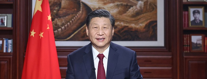 QQ截图20210101100337.png
