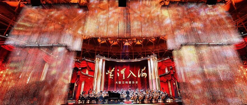 QQ截图20200917083437.png