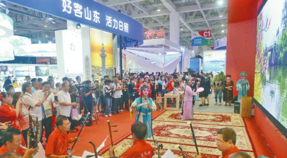 QQ图片20200918092554.png