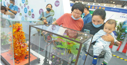 QQ截图20200920100455.png