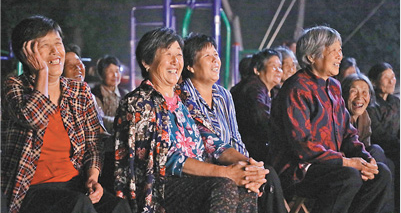 1600912239(1).png