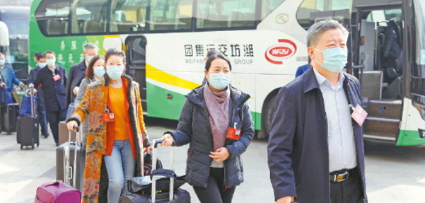 QQ图片20210201103113.png