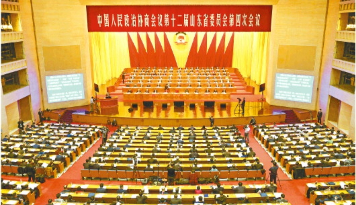 微信图片_20210202101322.jpg