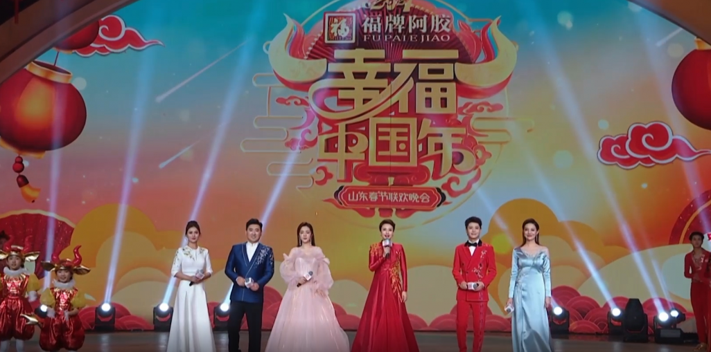QQ截图20210210085008.png