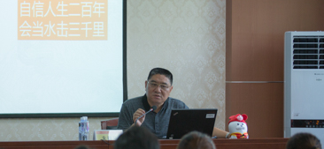 朱总头图.png