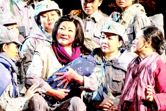 QQ图片20190628091035.png
