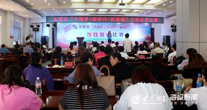 QQ截图20190701085127.png