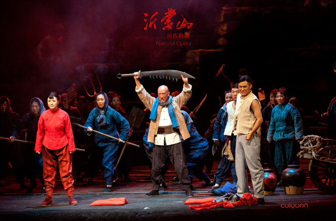 QQ图片20190703084639.png