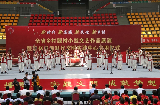QQ图片20190703112857.jpg