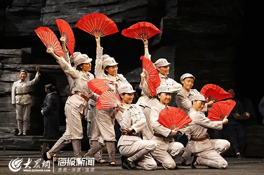 QQ图片20190705091320.png