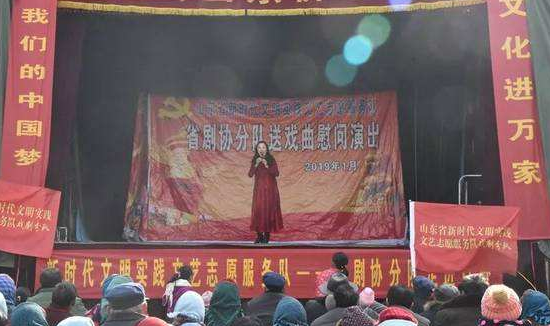QQ图片20200528092949.png