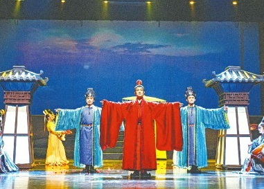 QQ图片20200721103033.png