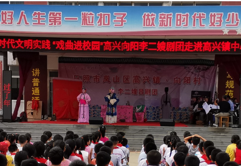 QQ图片20200724103849.png