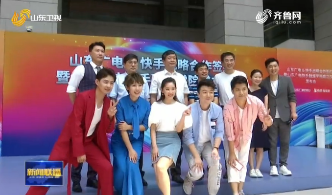 QQ图片20200724103420.png