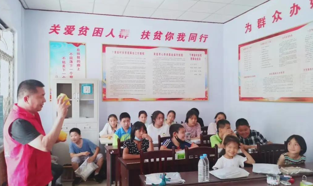 QQ图片20200810092525.png