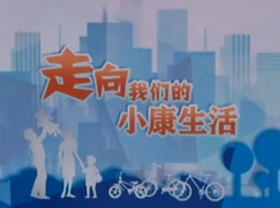QQ图片20200818093230.png