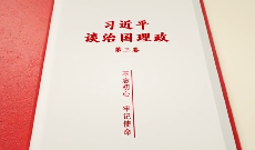 QQ图片20200907181915.png