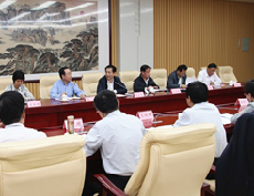 QQ图片20201101100740.png