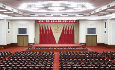QQ图片20201030093008.png