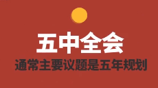 QQ图片20201030101437.png