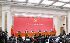 QQ图片20201030144845.png