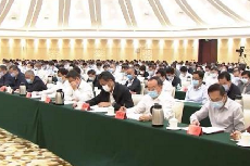 QQ图片20201109160442.png