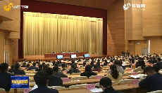QQ图片20201116093617.png