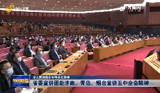 QQ图片20201120091608.png