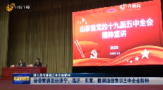 QQ图片20201121091741.png