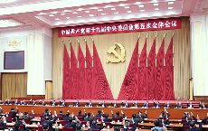 QQ图片20201030140416.png