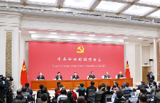 QQ图片20201030142349.png