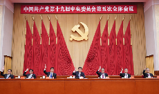 QQ图片20201030143644.png