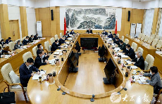 QQ图片20201111164331.png