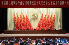 QQ图片20210112105710.png