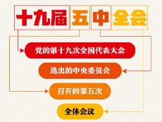 微信图片_20201030093307.jpg