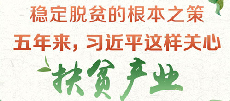 10.png