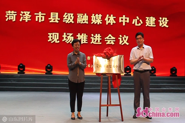 c380f011-49c0-4bfd-990a-3308de7c6e34.png