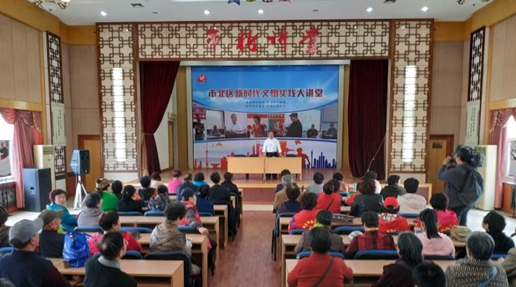 QQ截图20190416131201.png