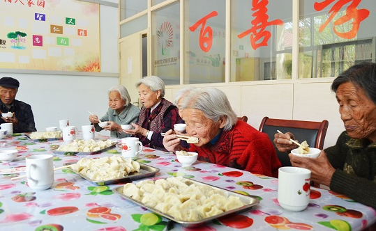 QQ截图20190509102043.png