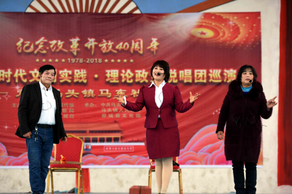 QQ图片20190612094359.png
