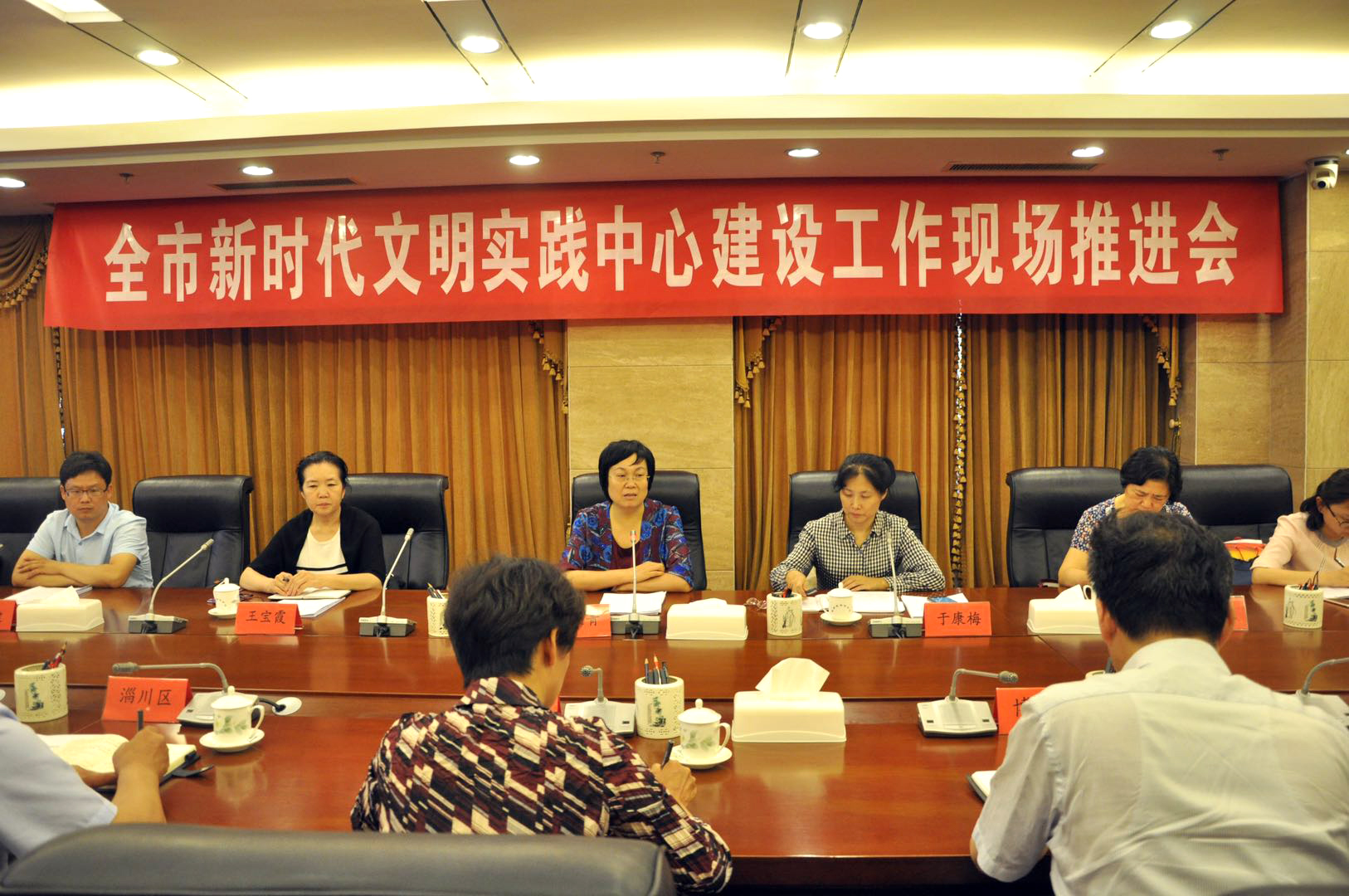 W020190611403345361092.jpg