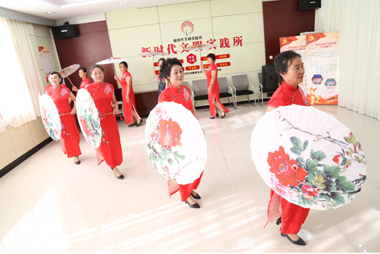 QQ图片20190705144741.png