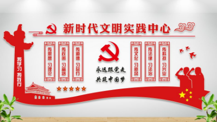QQ图片20190808153953.png
