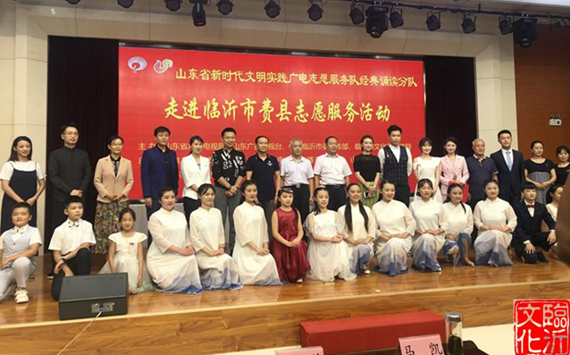 QQ图片20190820160733.png