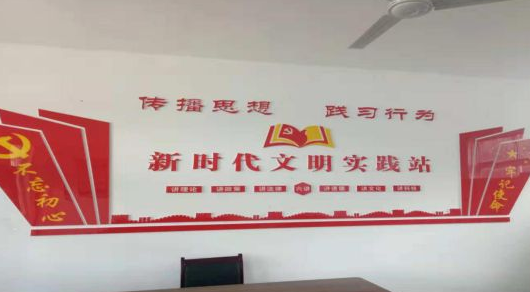 QQ图片20190828154420.png