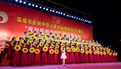 歌唱头图.png