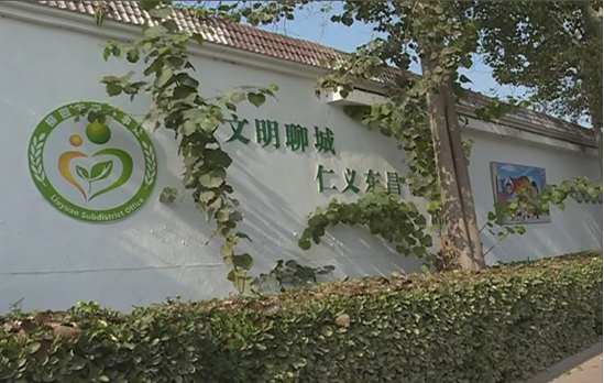 聊城.png