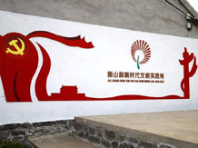 timg-(1).jpg