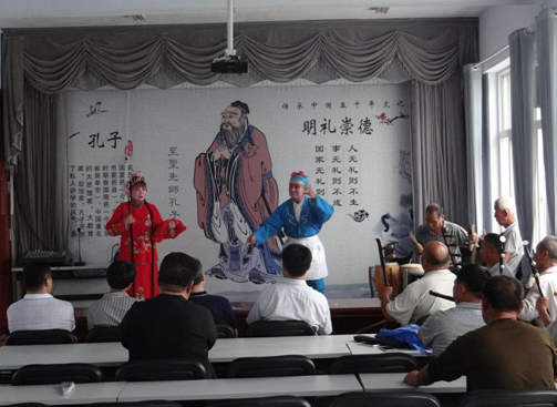 德州2.png
